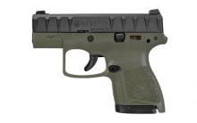 Beretta JAXN92007