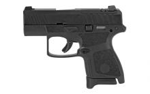 Beretta JAXN920A1