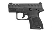 Beretta JAXN920 082442901664
