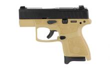 Beretta JAXN925A1 082442943077