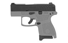 Beretta JAXN926A1 082442943084