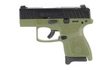 Beretta JAXN927A1