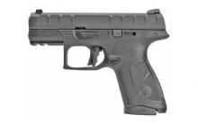 Beretta JAXQ920 082442894362