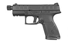 Beretta JAXQ921701 082442907024