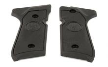 Beretta JG92FSP 082442026572