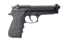 Beretta J92F700M