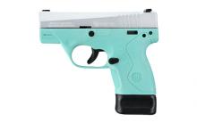 Beretta JMN9S75 082442886923