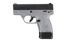 Beretta JMN9S95 082442893112