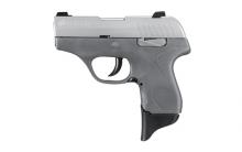 Beretta JMP8D95