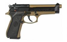 Beretta JS92F340 082442900629