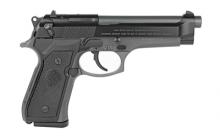 Beretta JS92F390M