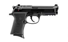 Beretta SPEC0691A