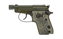 Beretta SPEC0695A