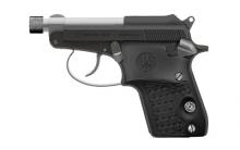 Beretta SPEC0697A