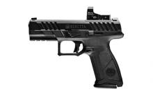 Beretta SPEC0701A