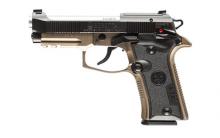Beretta SPEC0707A