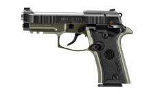 Beretta SPEC0713A
