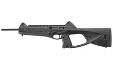 Beretta JX49221