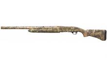 Browning 011293113