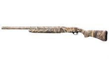 Browning 011294114