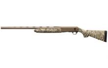 Browning 011424204