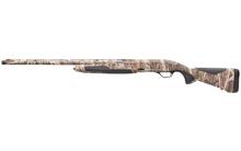 Browning 011701305
