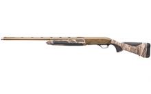 Browning 011705304