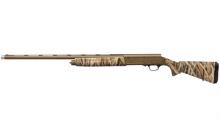 Browning 0118412004