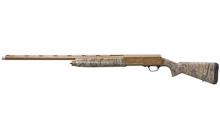 Browning 0118942004
