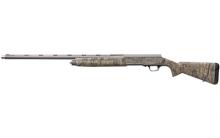 Browning 0118952004