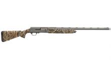 Browning 0118982004