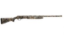 Browning 0119122004