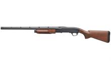 Browning 012286304