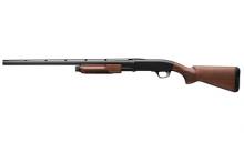 Browning 012286604