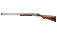 Browning 018142514