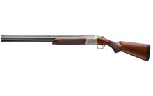 Browning 018165813