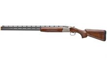Browning 018183303 023614737650