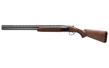 Browning 018258513