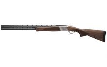 Browning 018706305