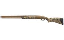 Browning 018717204