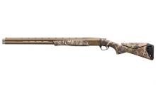 Browning 018722203
