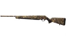Browning 031049211
