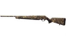 Browning 031049224