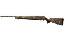 Browning 031049227