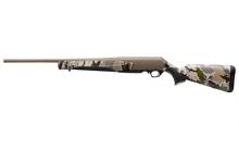 Browning 031072248