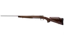Browning 035235282