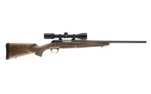 Browning 035248282