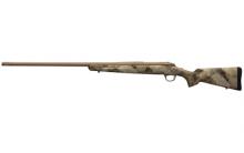 Browning 035389229