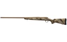Browning 035389246