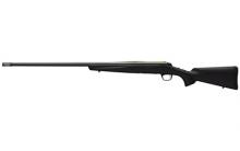 Browning 035390229